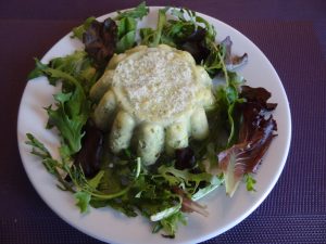 flan-brocoli-au-poulet-2