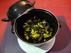 moule-curry-pomme