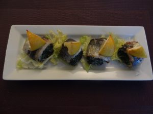 roules-de-sardines-farcis-5