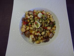 salade-paimpol-aux-saucisses-4