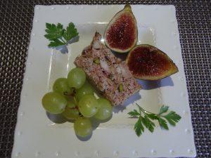 terrine-de-veau-aux-pistaches-10