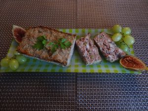 terrine-de-veau-aux-pistaches-3