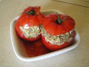 tomates-farcies-brocoli-3