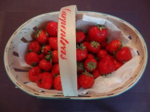 fraises-3