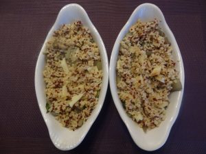 gratin-blettes-quinoa-2