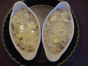 gratin-blettes-quinoa-3
