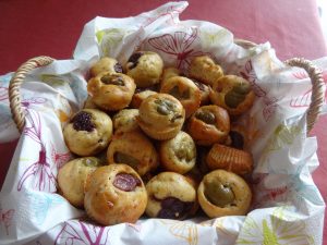 muffins-bacon-olives-4