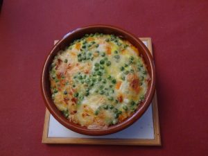 gratinee-carottes-p-pois-aux-3-fromages-2