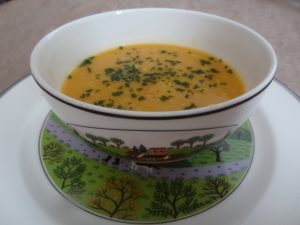 potage-coco-carottes-2