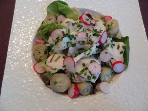 salade-de-cabillaud-aux-artichauts-3