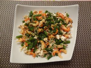 salade-de-riz-terre-mer-2