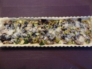 tarte-champignons-courgettes-olives-2