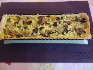tarte-champignons-courgettes-olives-6