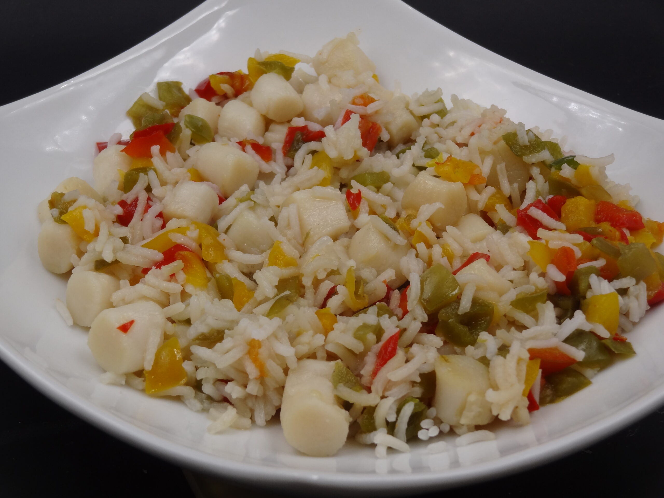 Lire la suite à propos de l’article PÉTONCLES A LA BASQUAISE