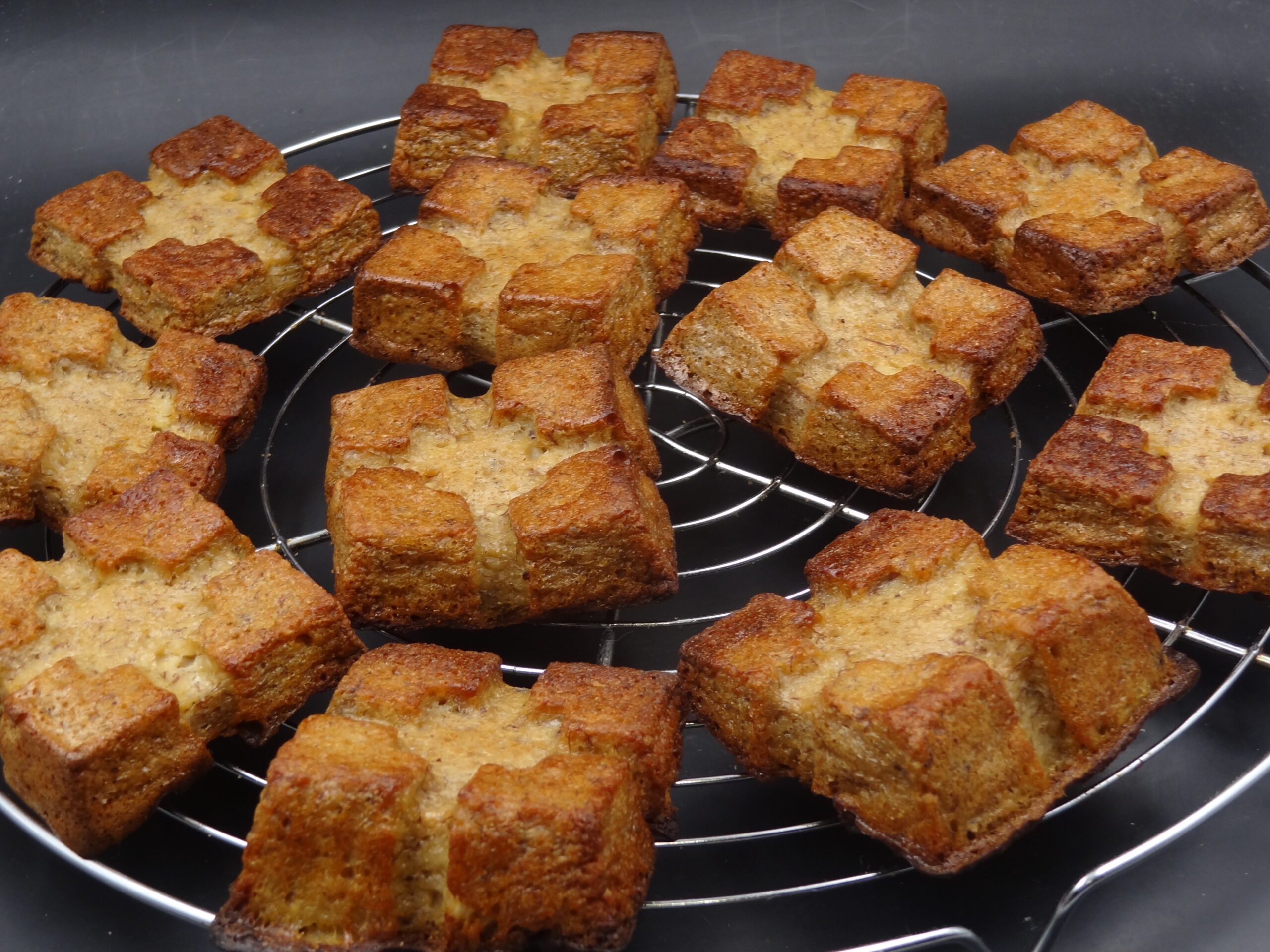 You are currently viewing CARRES D&rsquo;AVOINE AUX POMMES