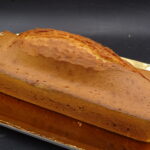 CAKE AU VIN MOELLEUX