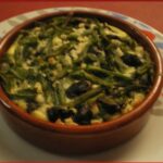 CASSOLETTES D&rsquo;ESCARGOTS